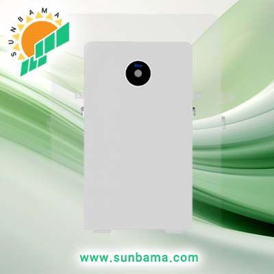 باتری لیتیومی 16 کیووات دِیه Deye مدل RW-F16